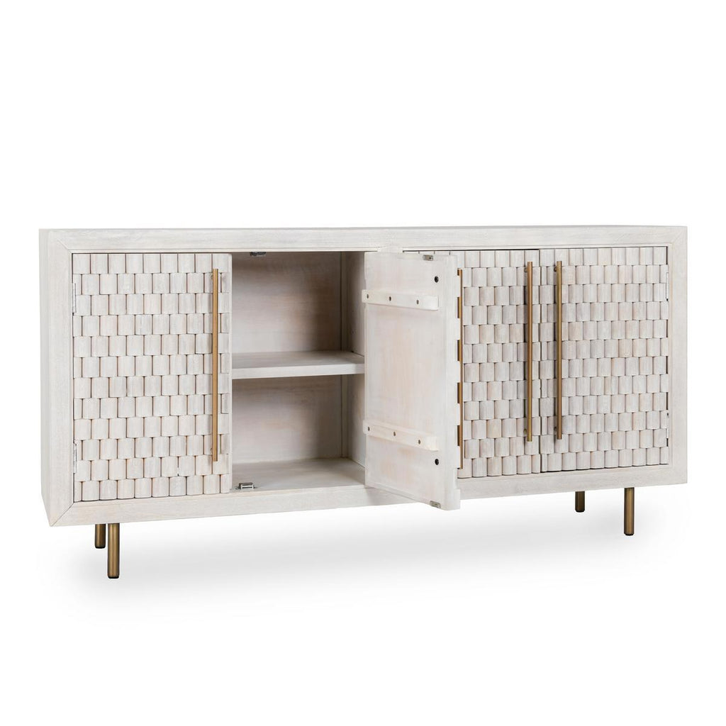 Norwood - Cabinet