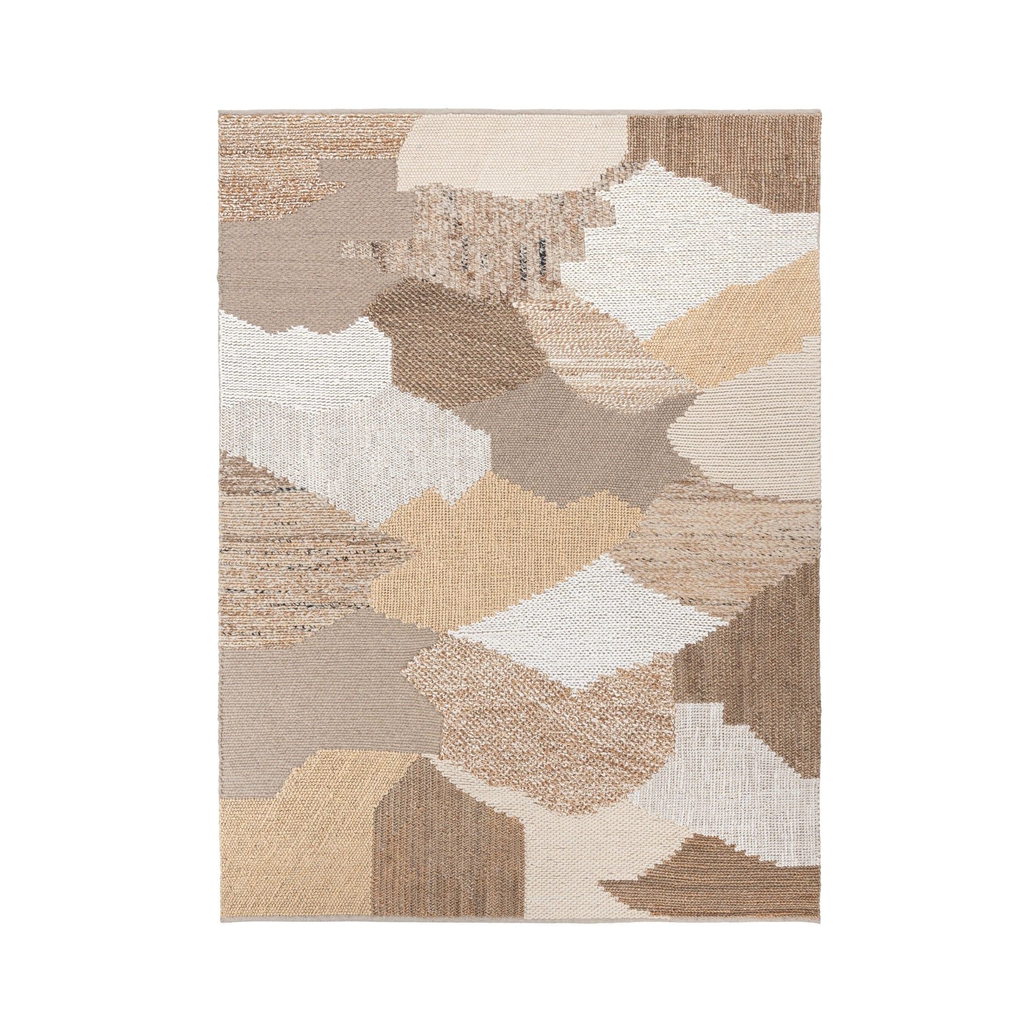 Bondo - Rug