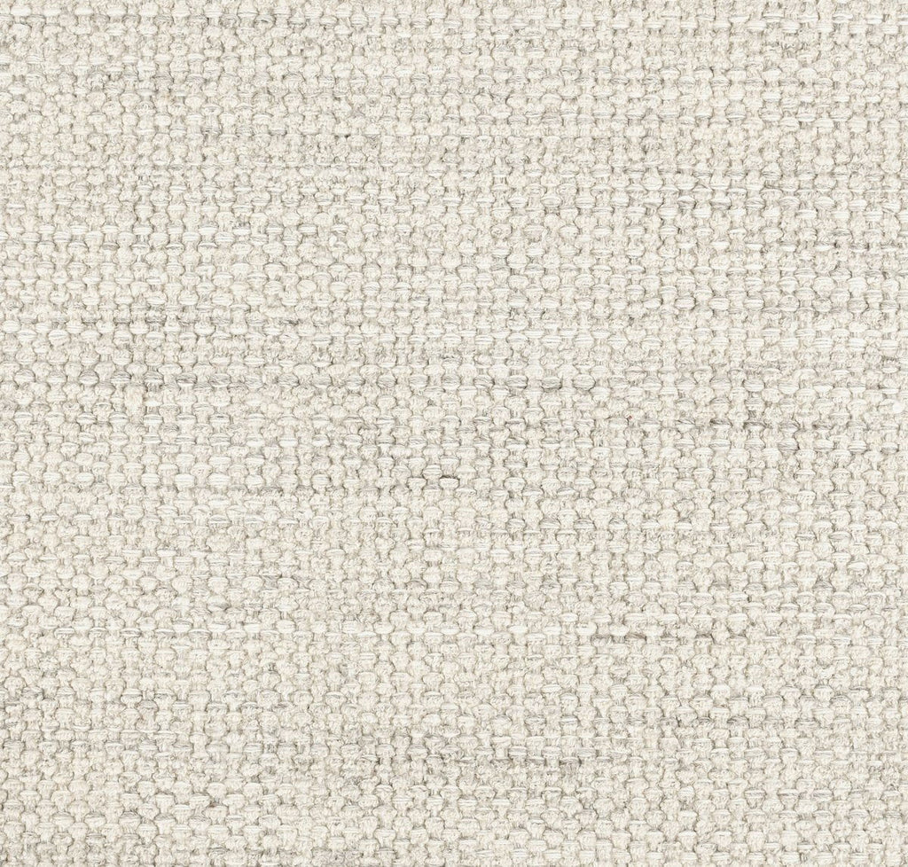 Bradbury - Wool Rug