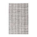Perth - Rug