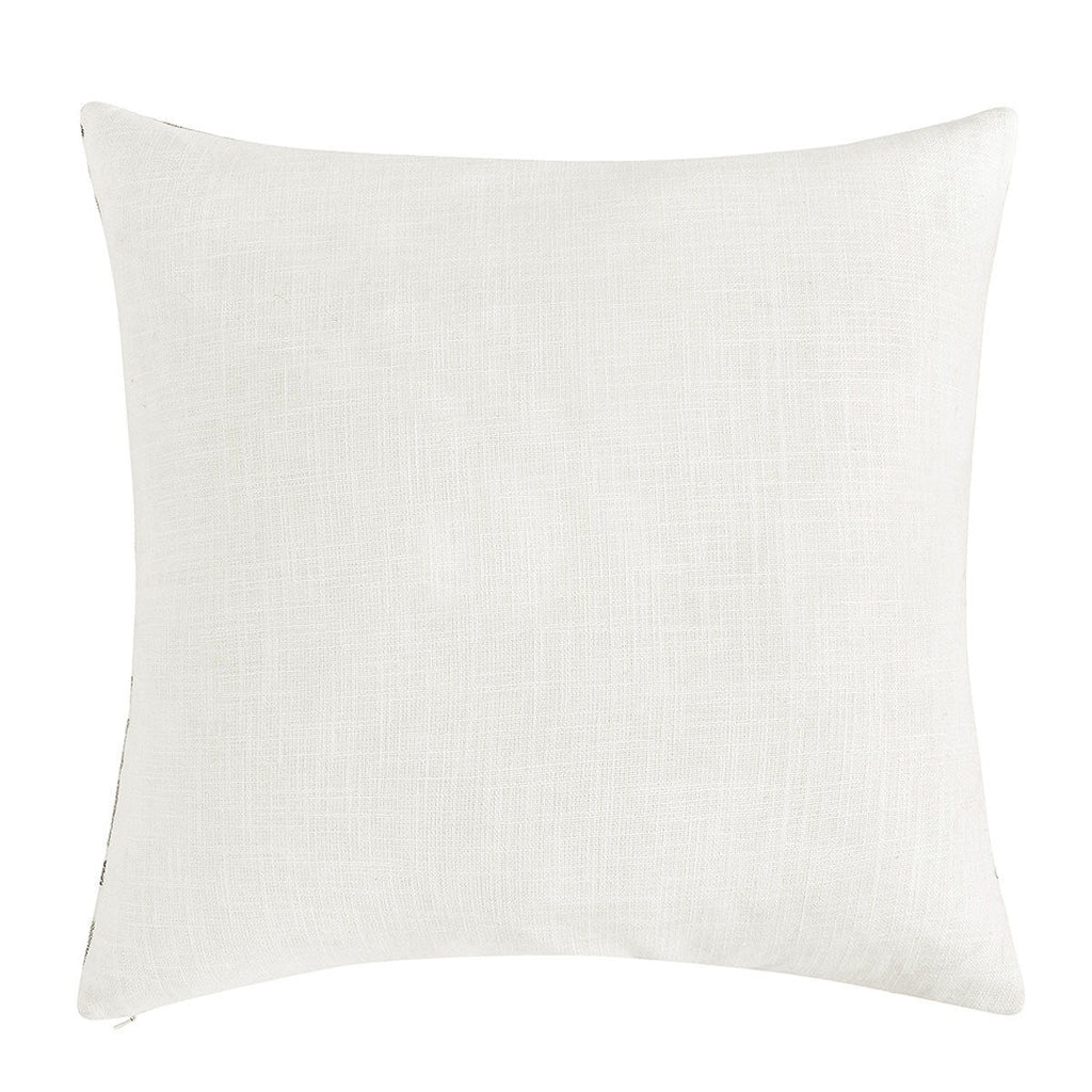 Stillness - ST Lima Pillow