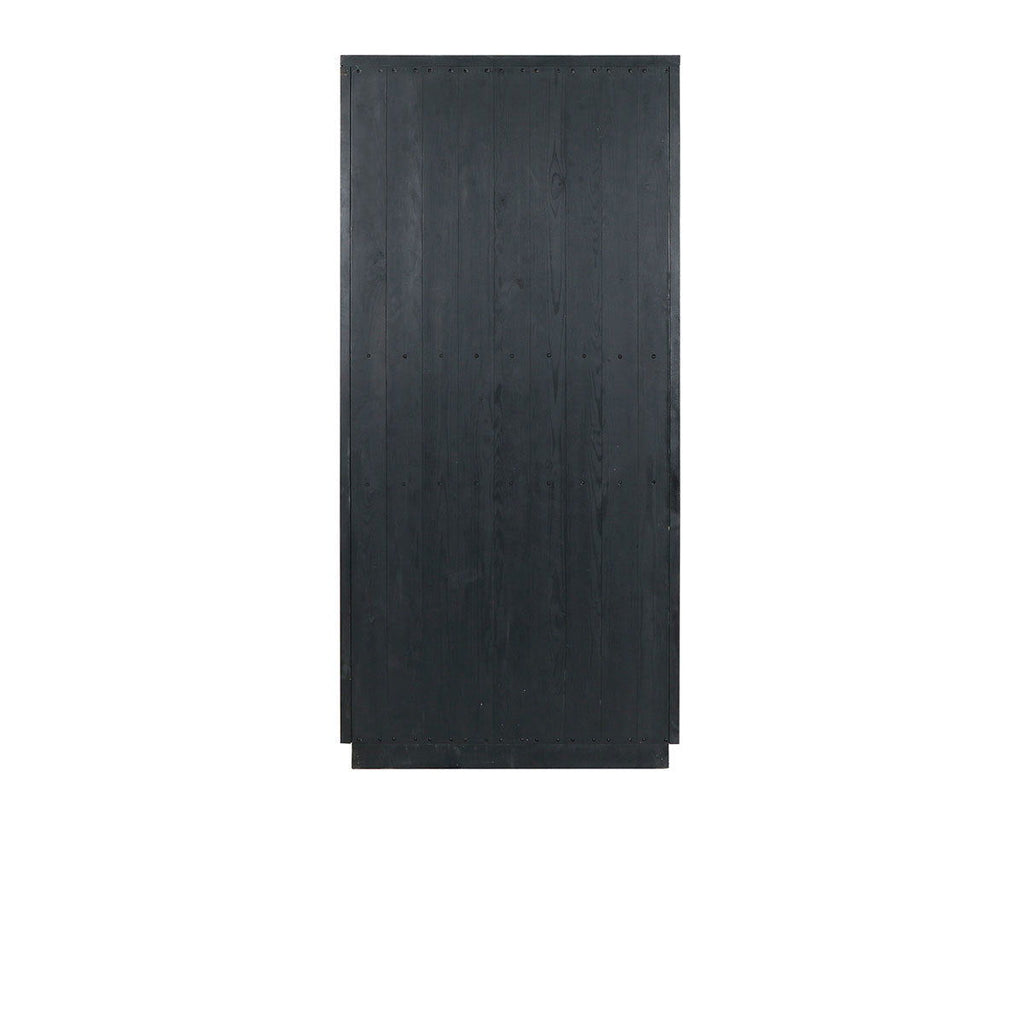 Larson - Tall Cabinet