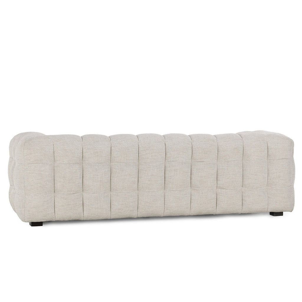 Walter - Sofa