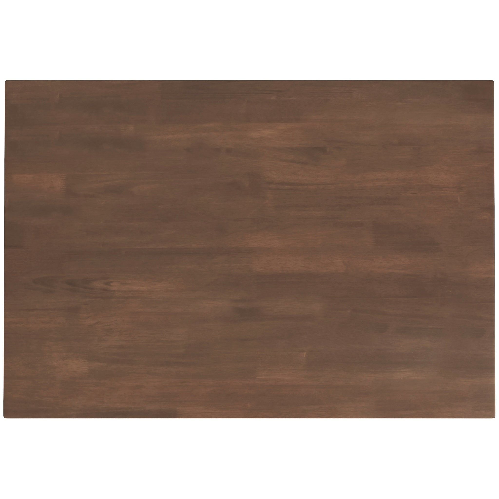 Levi - Modern Style Rectangular Dining Kitchen Table