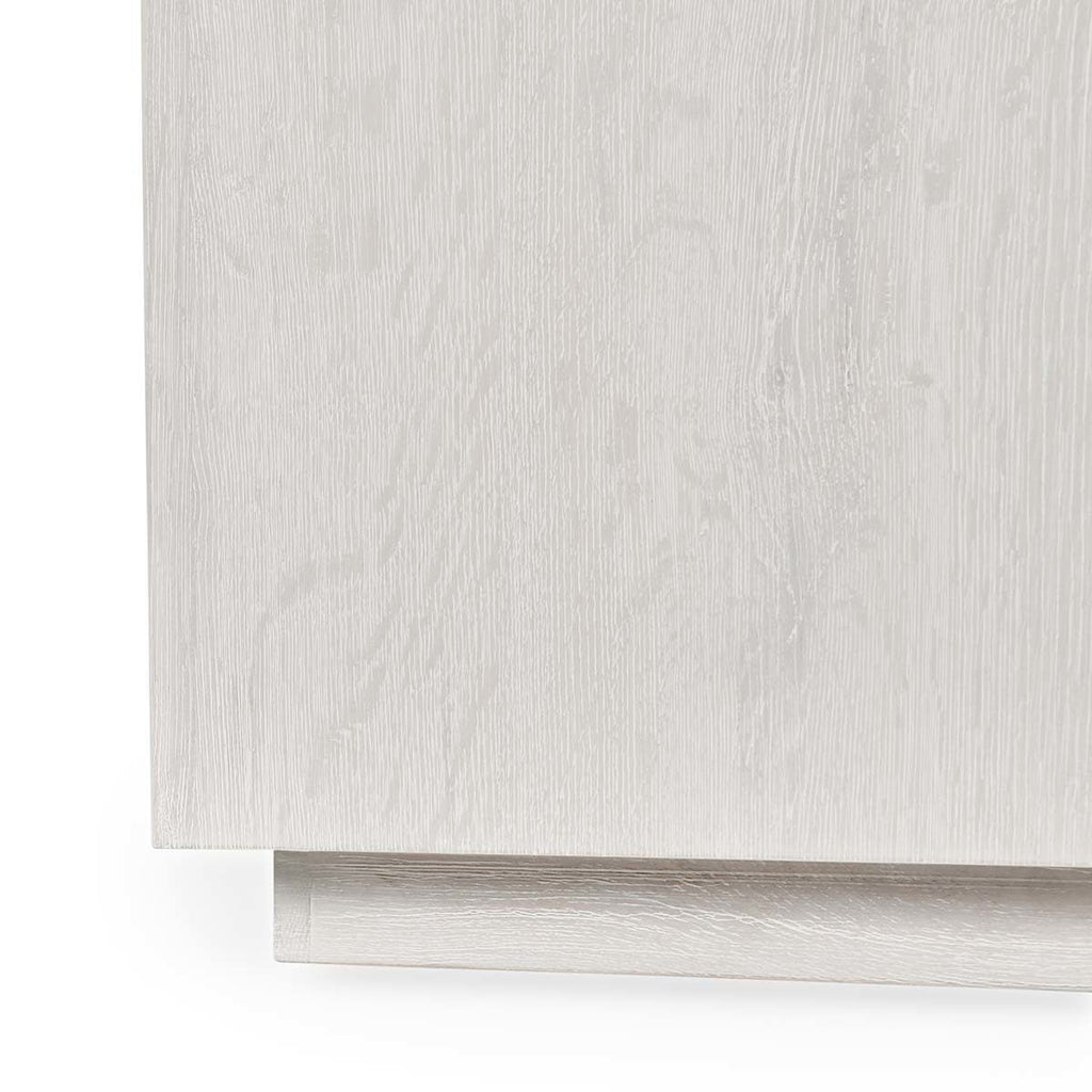 Layne - Square End Table