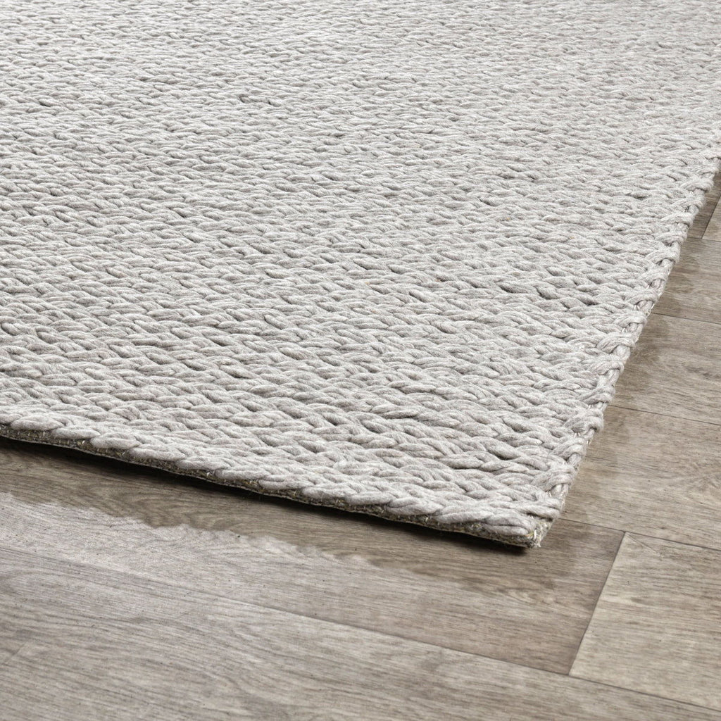Oxnard - Wool Rug