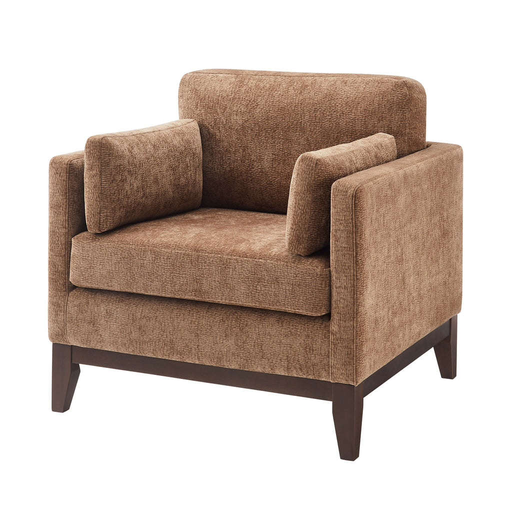 Chios - Arm Chair