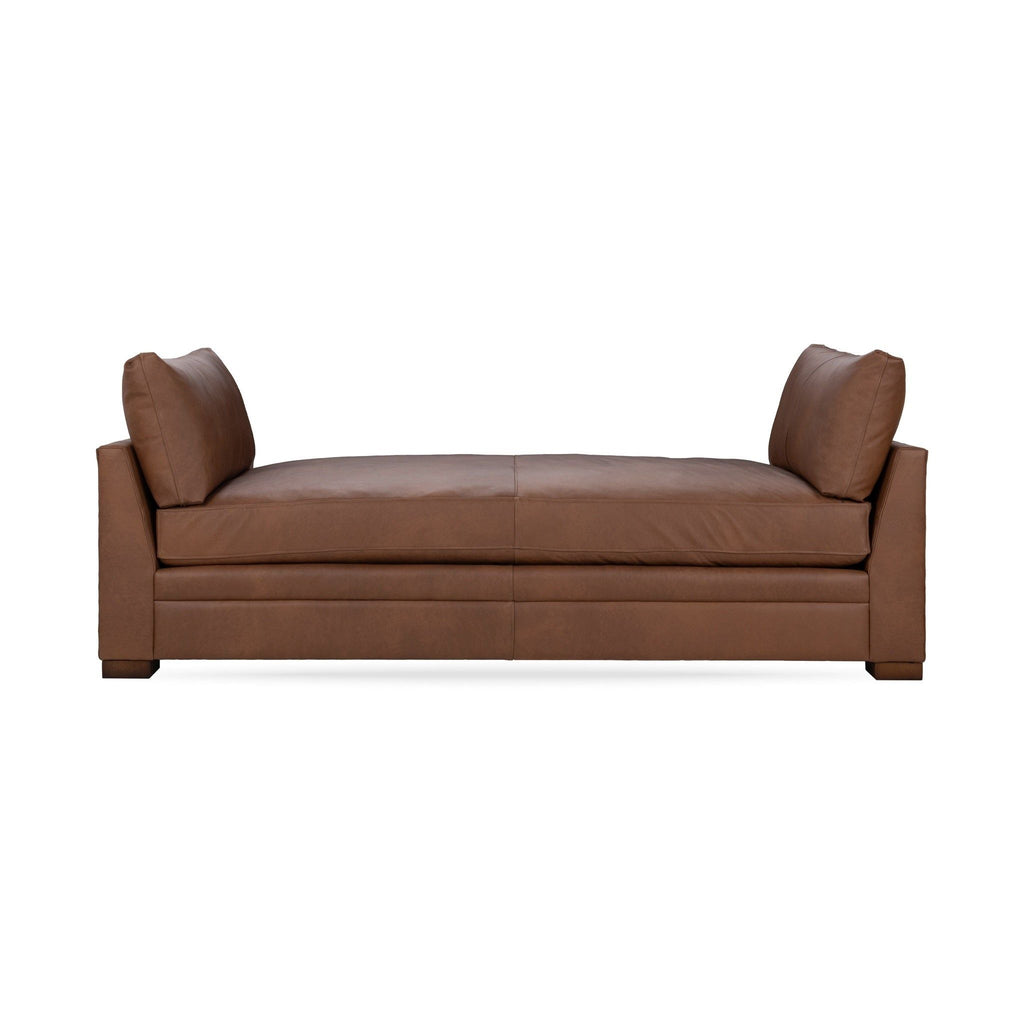 Audrey - Daybed