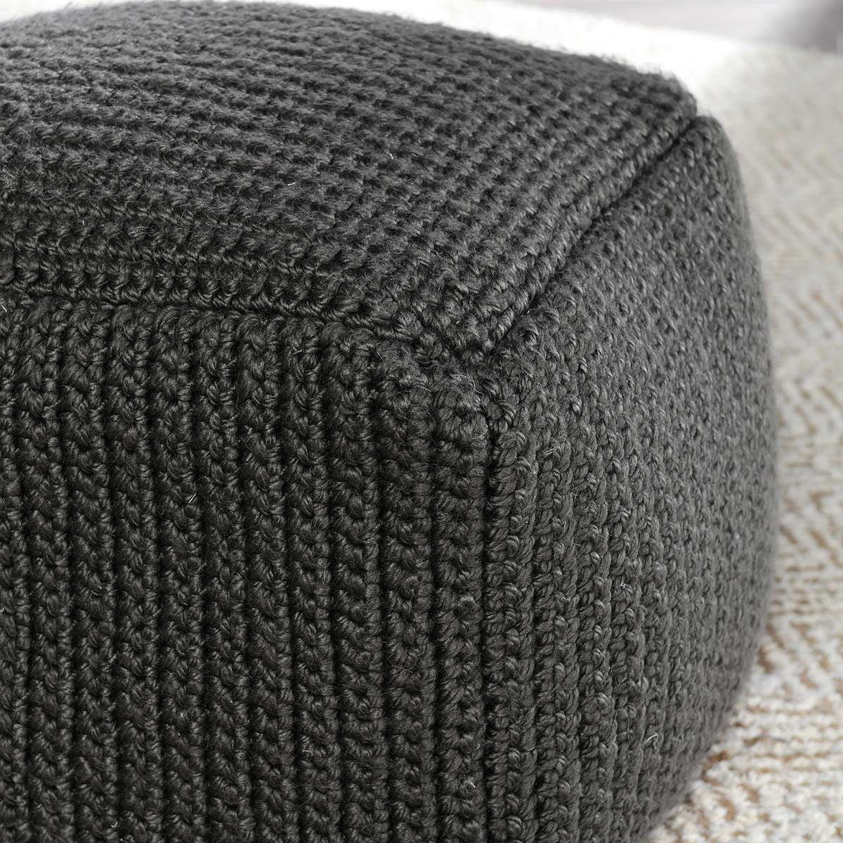 Performance Prism - Pouf