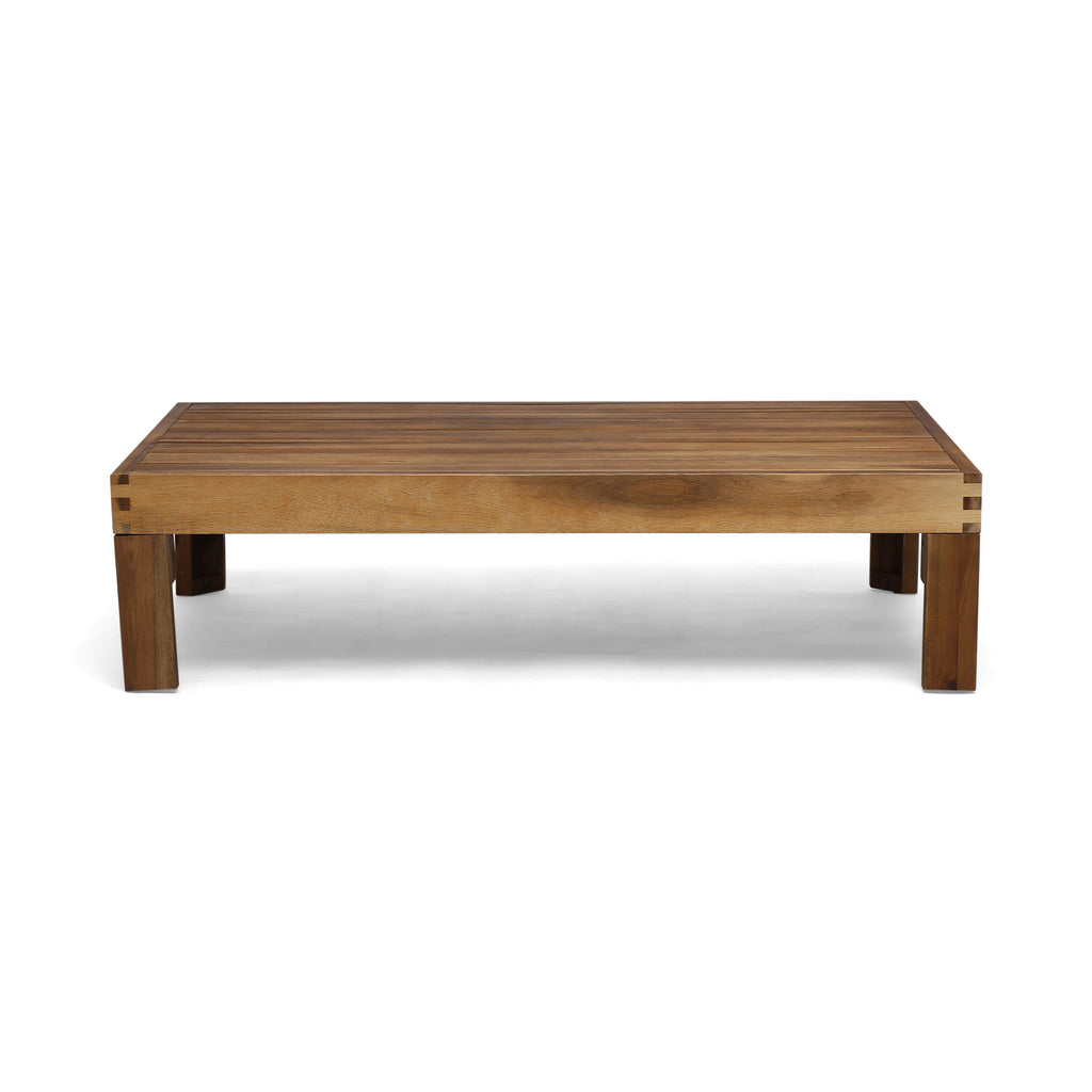 Cambridge - L Shape Sofa Set