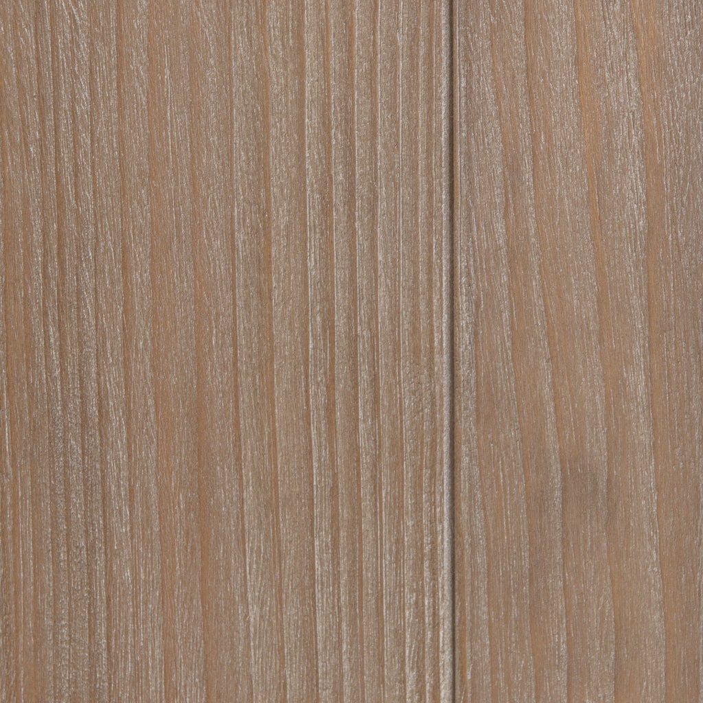 Corin - Tall Cabinet