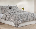Mulberry - Duvet
