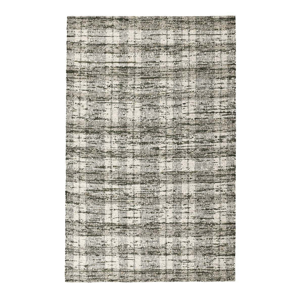 Perth - Rug