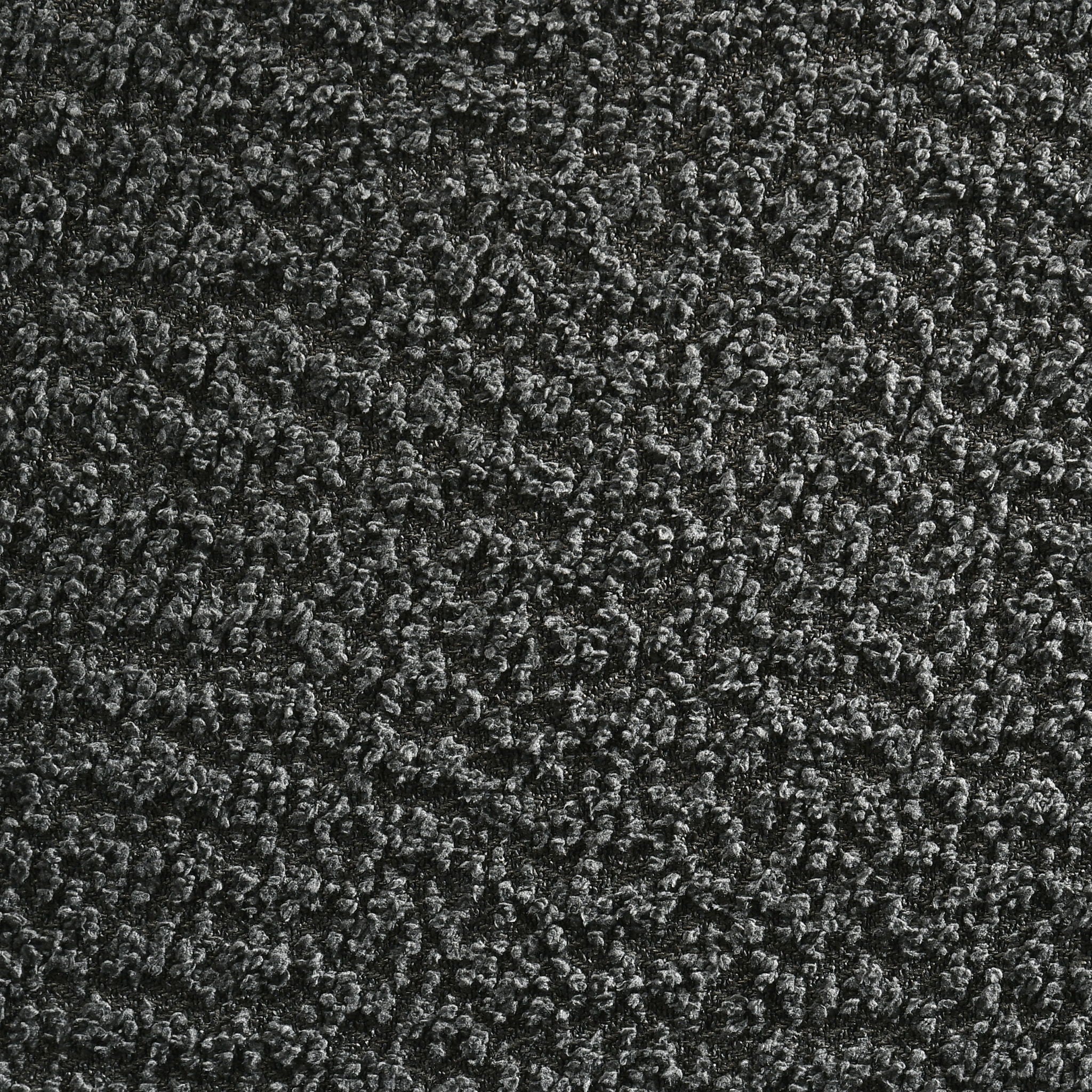 Mira - Accent Bench