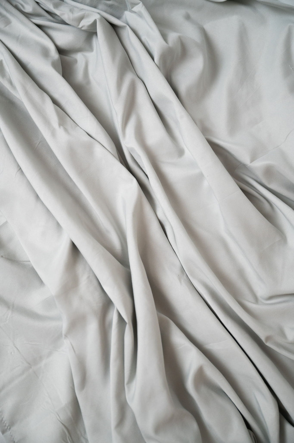 Micro And Bamboo Hypoallergenic Sheet Set