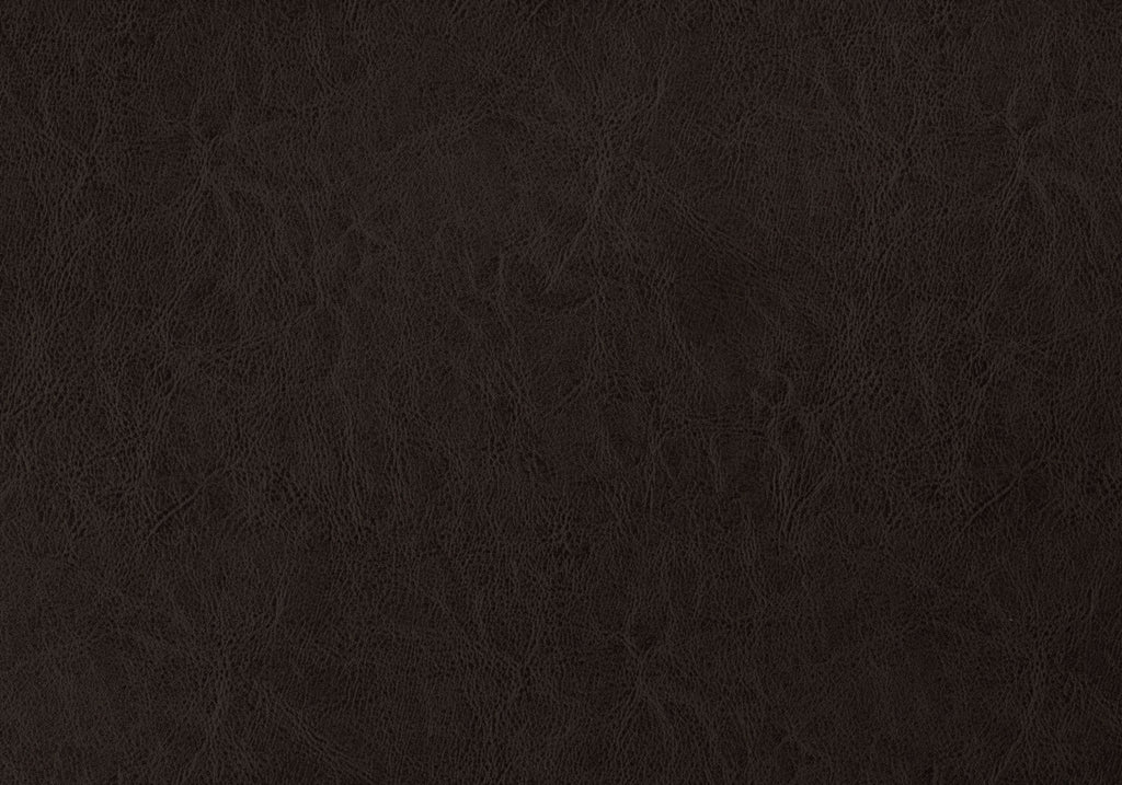 Full Size, Bed Headboard Only, Upholstered, Transitional - Brown