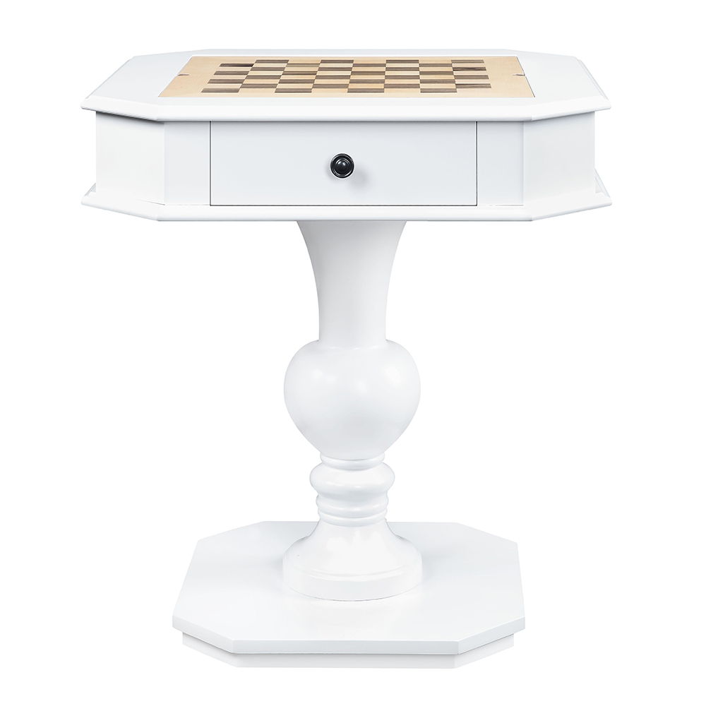 Galini - Gaming Table