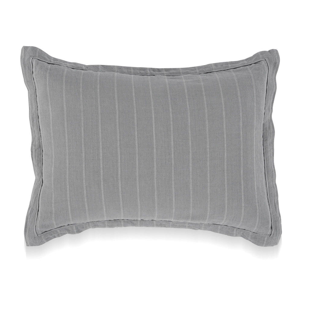 Monaco - Duvet Cover