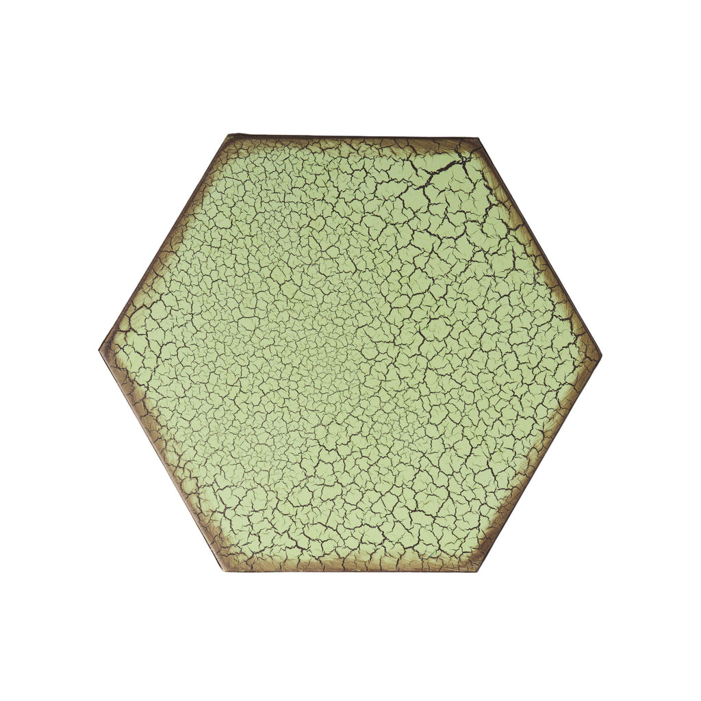 Eliana - Side Table
