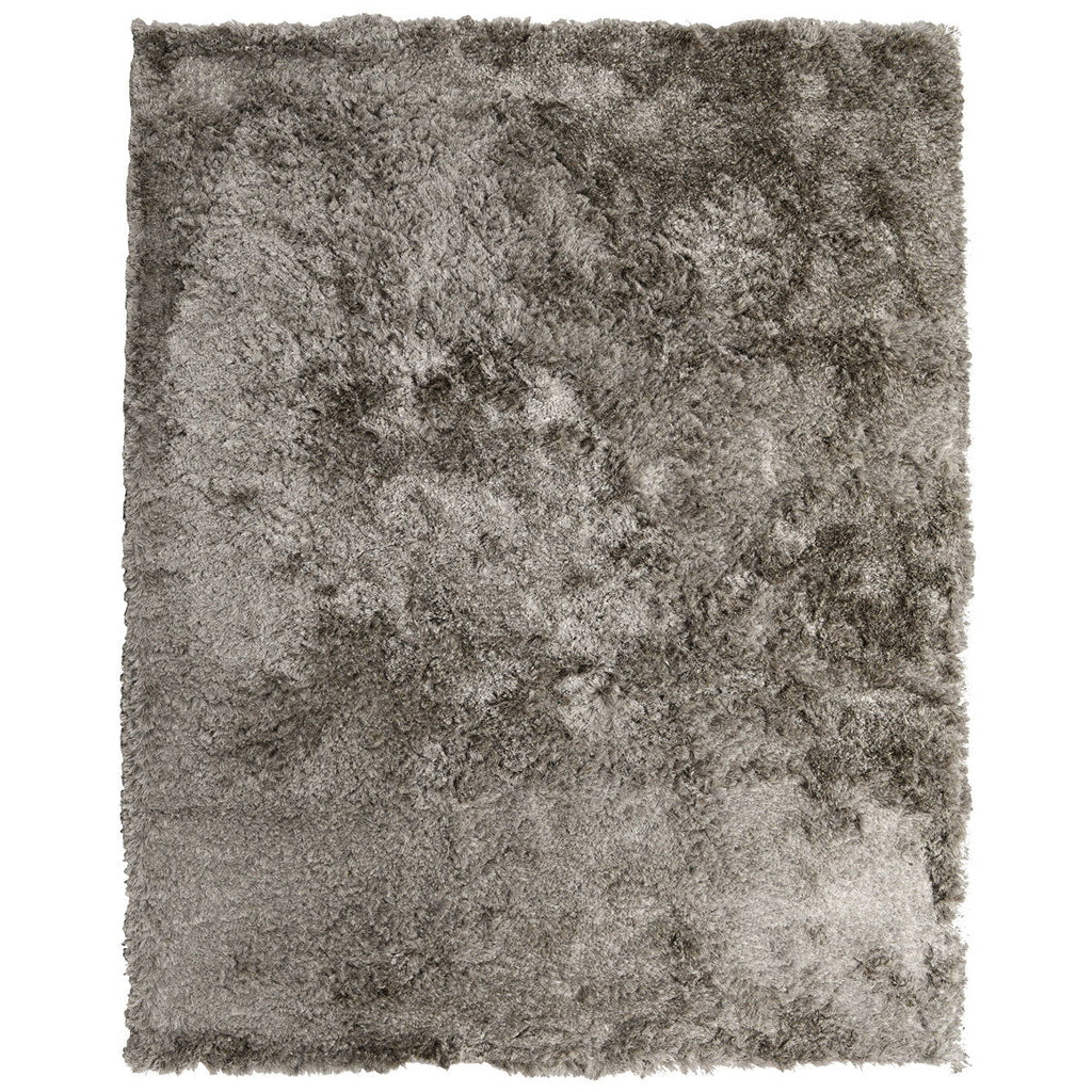 Carter Shag - Rug