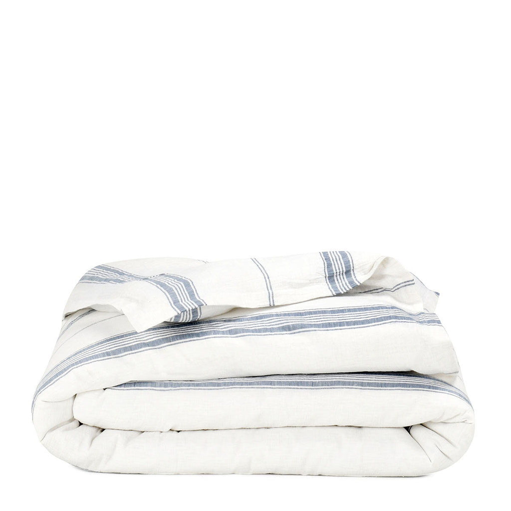 Jayson - Linen Cashmere Sham