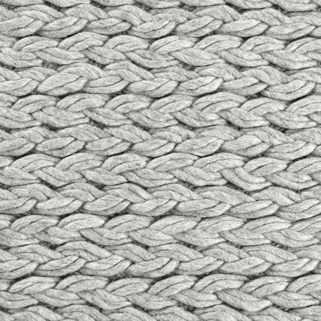 Oxnard - Wool Area Rug
