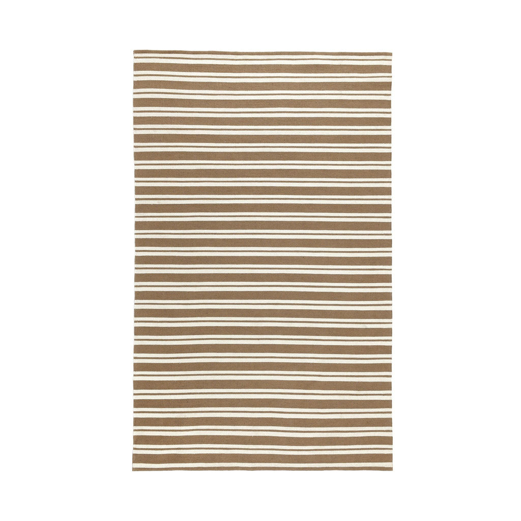 Performance Palma Stripe - Rug