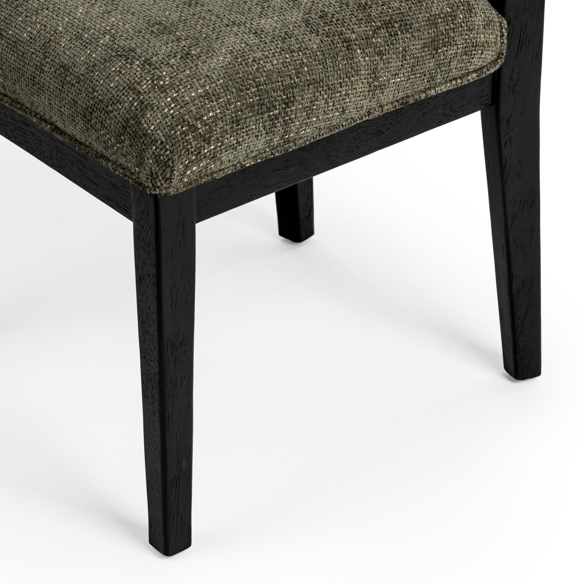 Arima - Dining Chair (Set of 2)