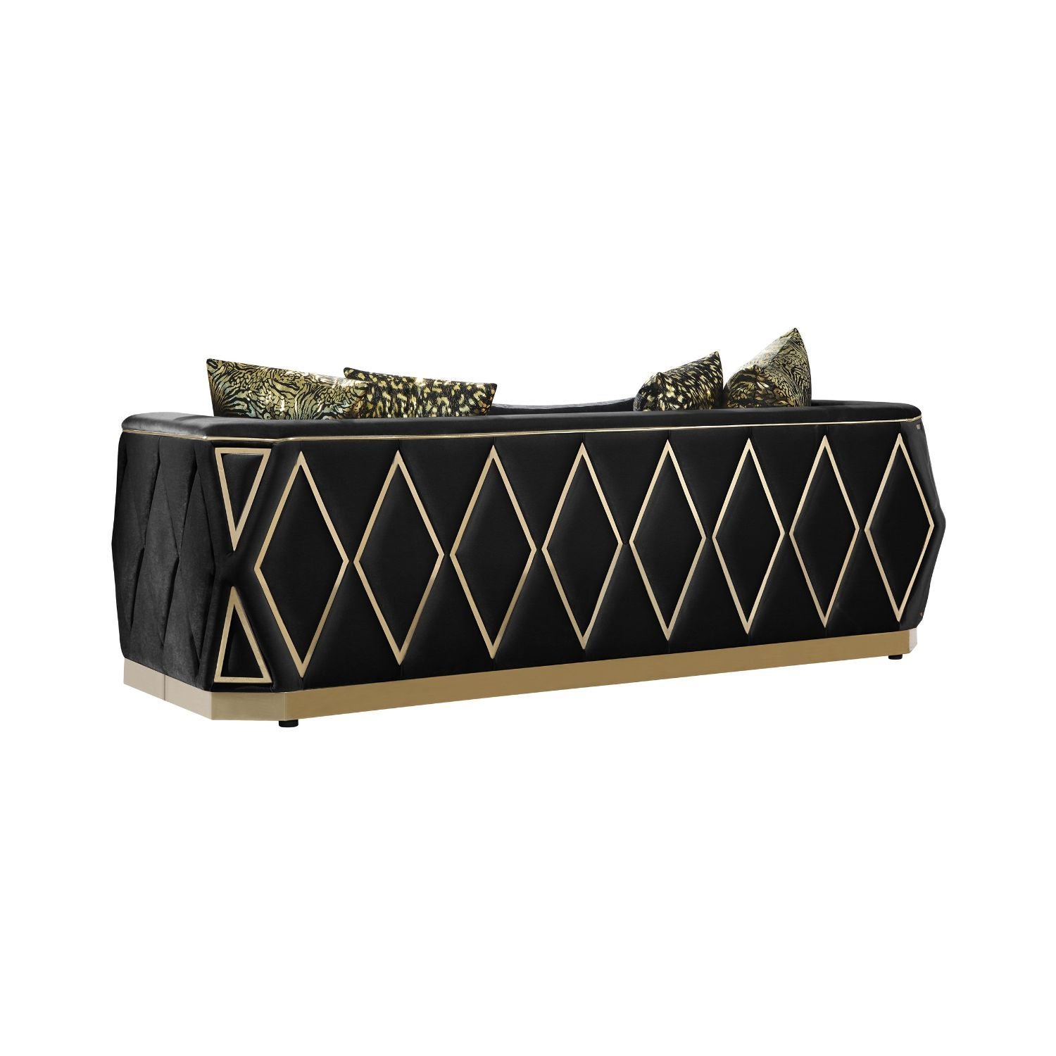 Cavalli - Sofa