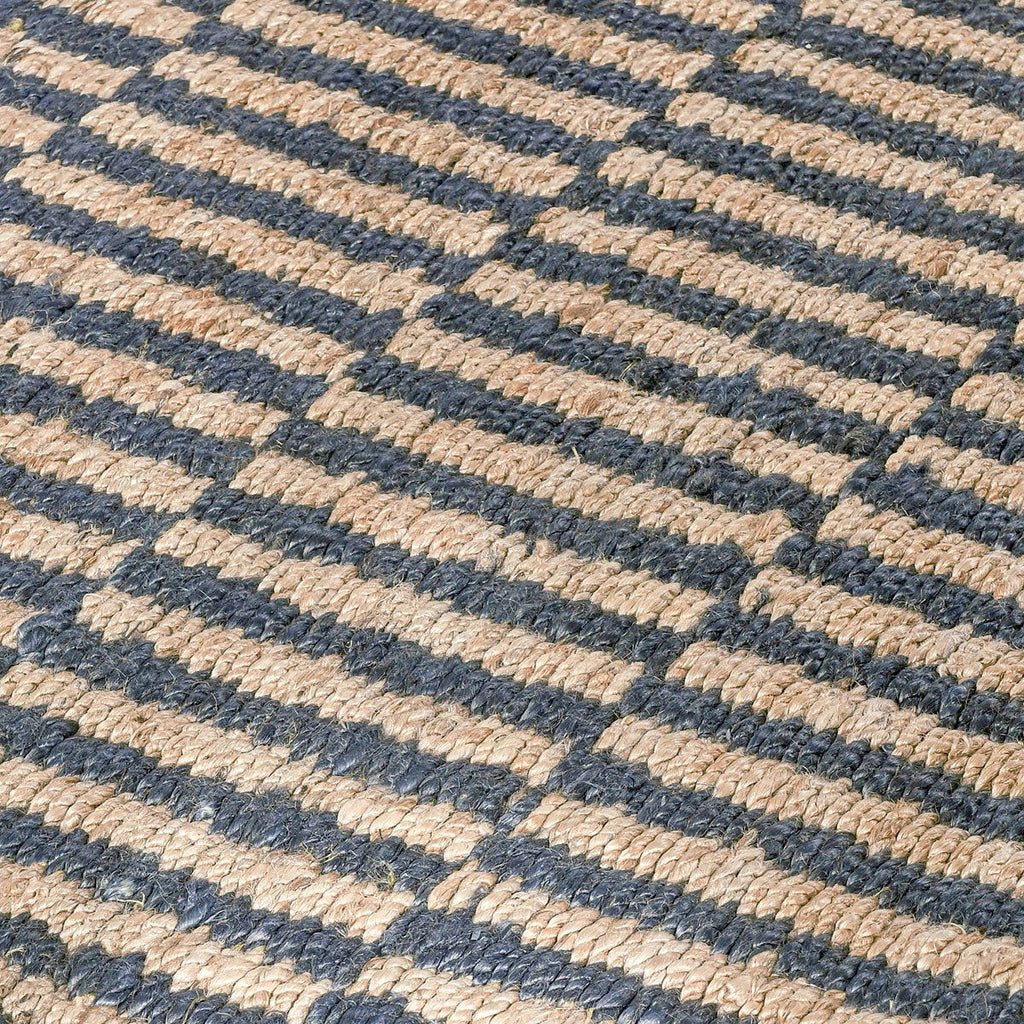 Monterey - Jute Rug