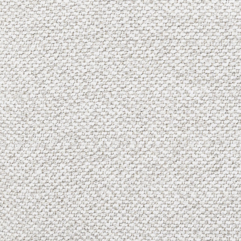Upholstered Swivel Accent Chair, 360 Degree Rotation - Beige