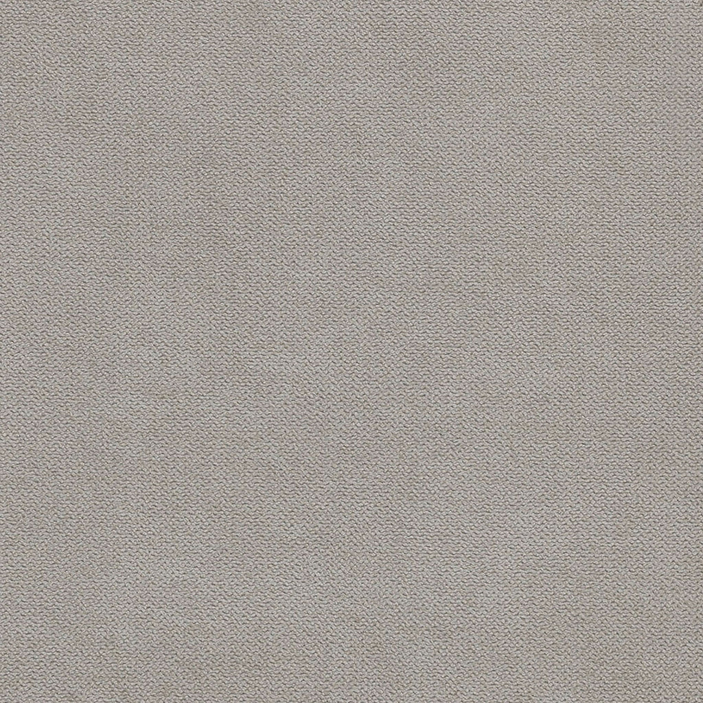 Destiny - Eastern King Panel Bed - Beige