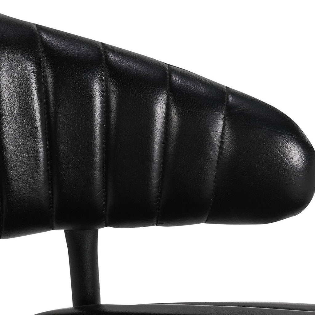 Umbria - Bar Stool