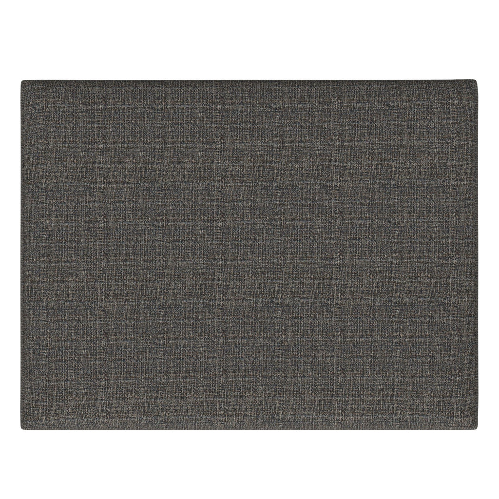 Owen - Upholstered Rectangular Storage Ottoman