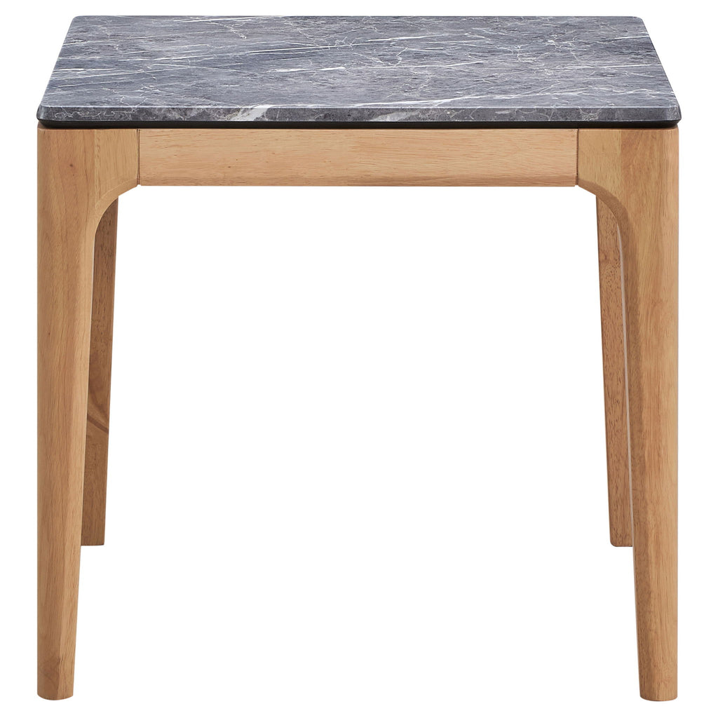 Fulbright - Table Set