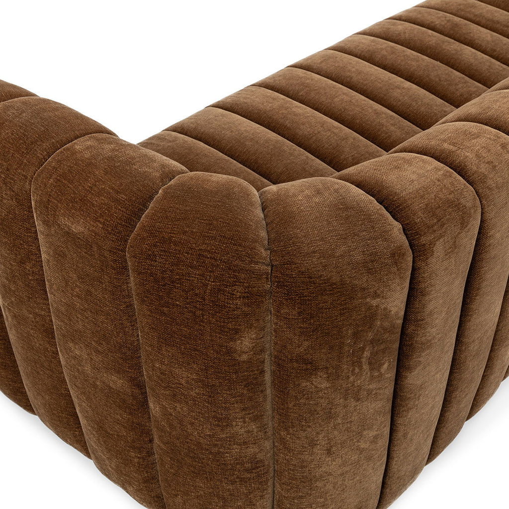 Vanty - Sofa