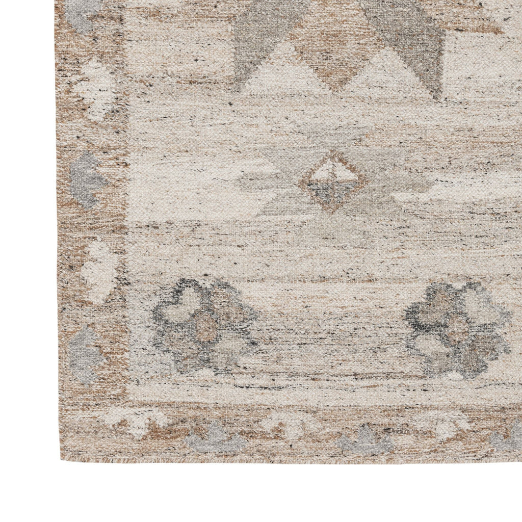 Ardeth - Rug