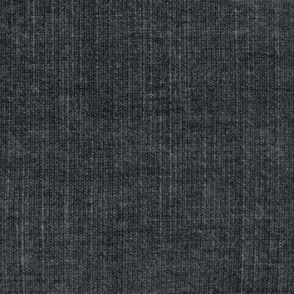 Caplan - Backless Sofa