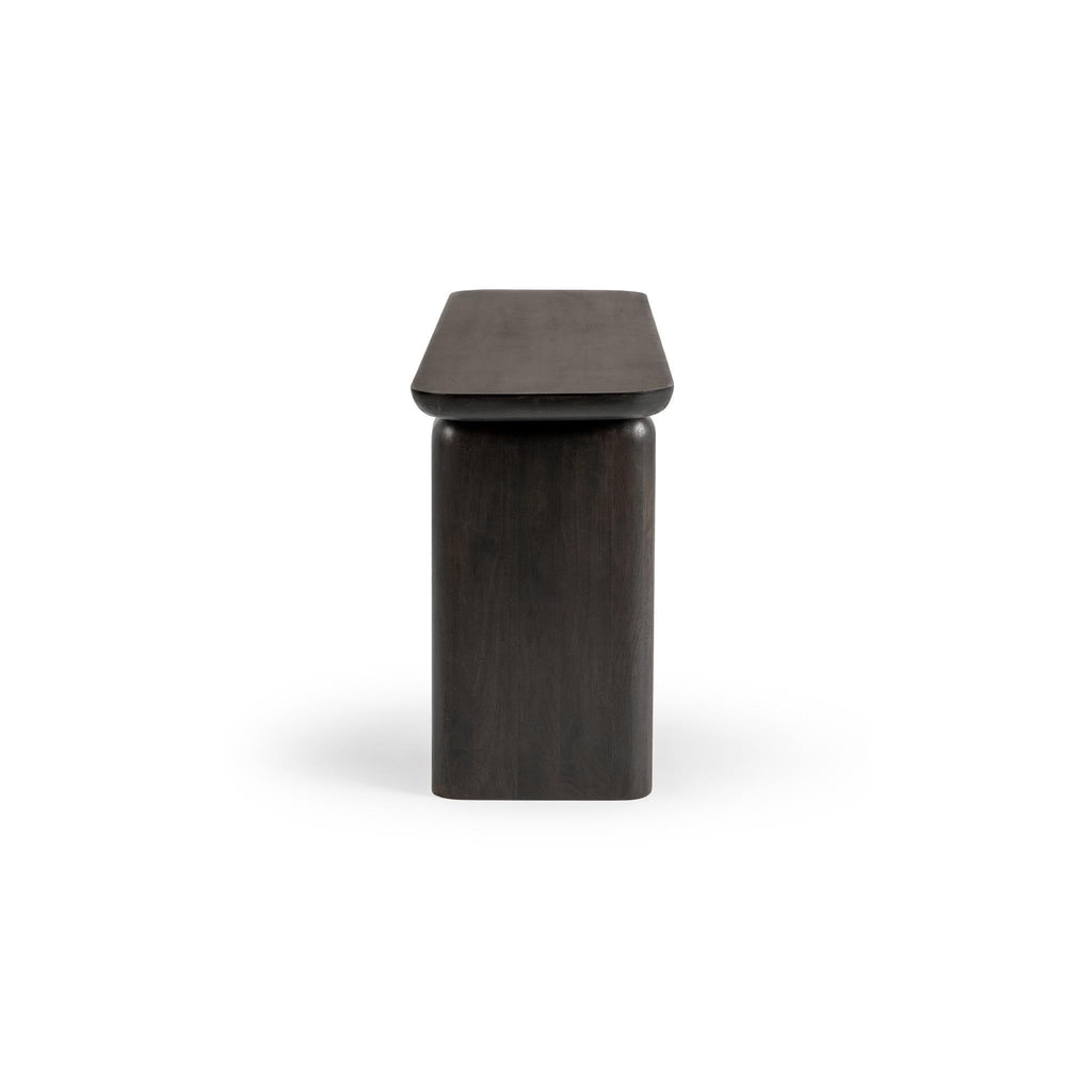 Milan - Table