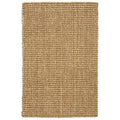 Seagrass - Rug