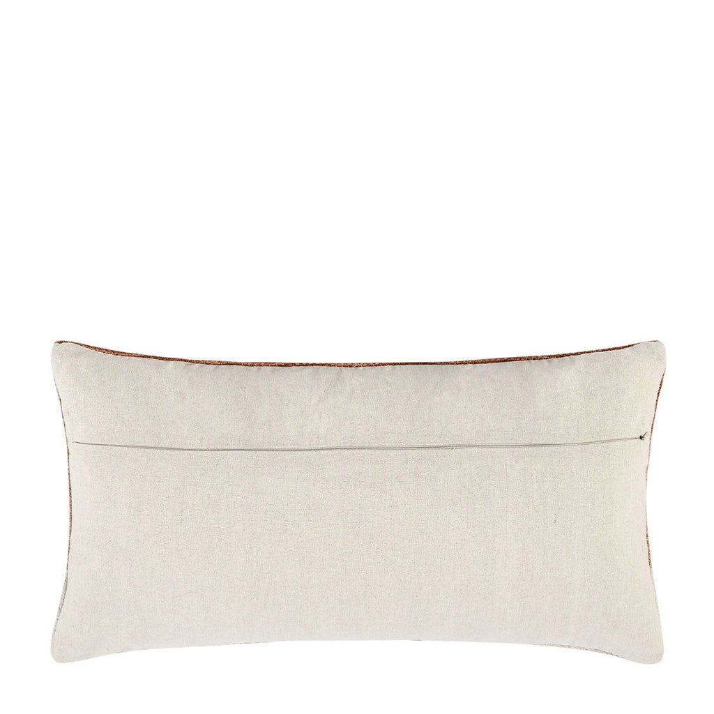 Kass - Pillow