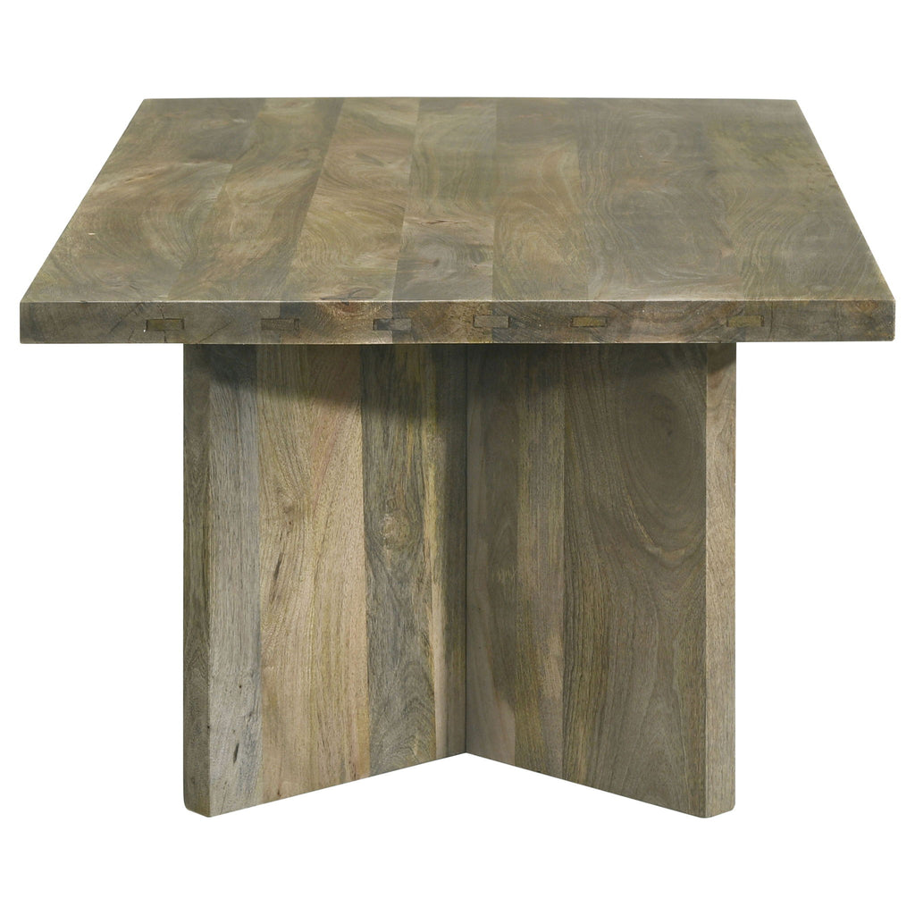 Donovan - Table