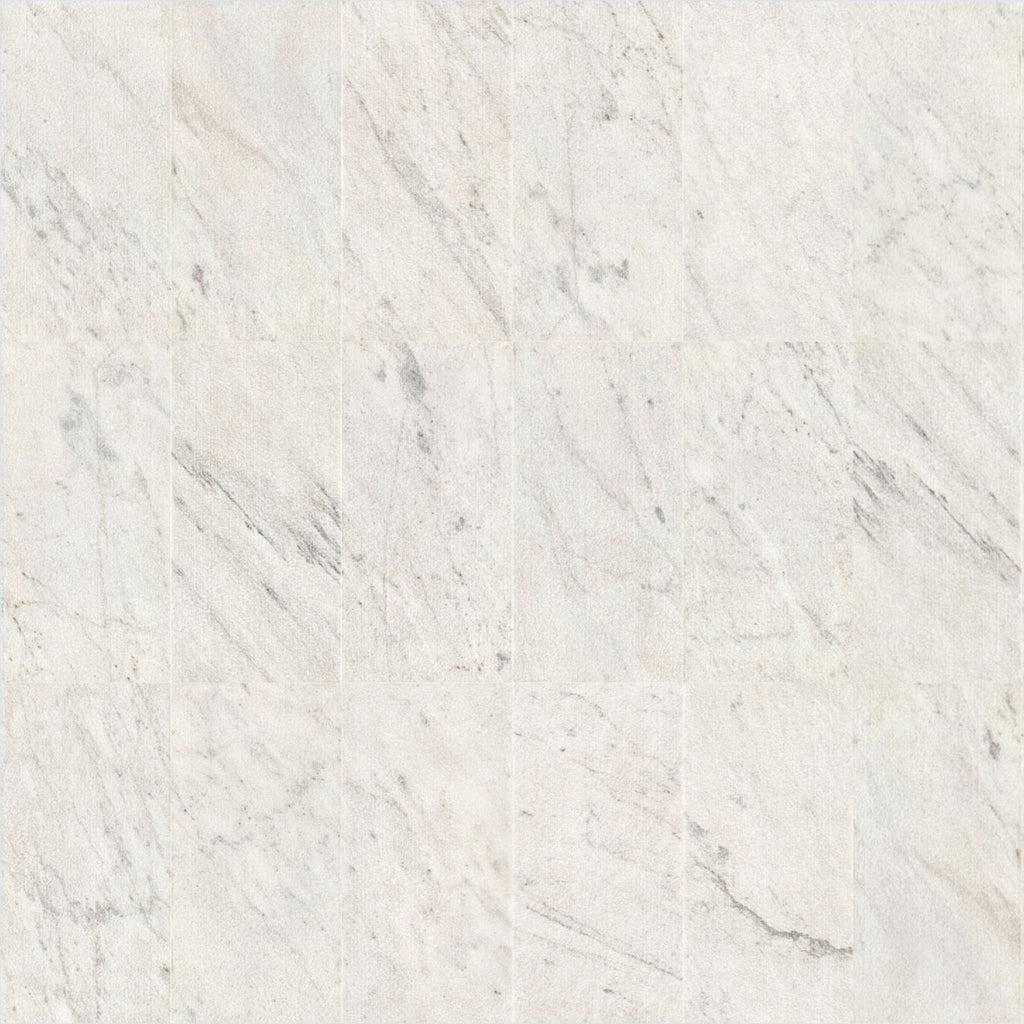 Textured Finished, 3D Tiles For Wall Decoration (Set of 4)