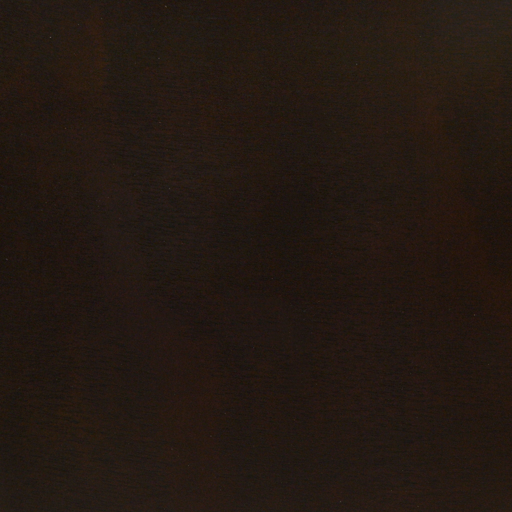 Werner - Bedroom Set