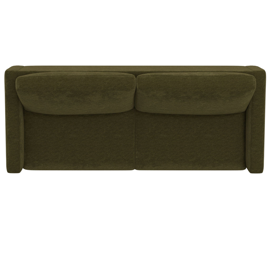 Contemporary Design Sofa