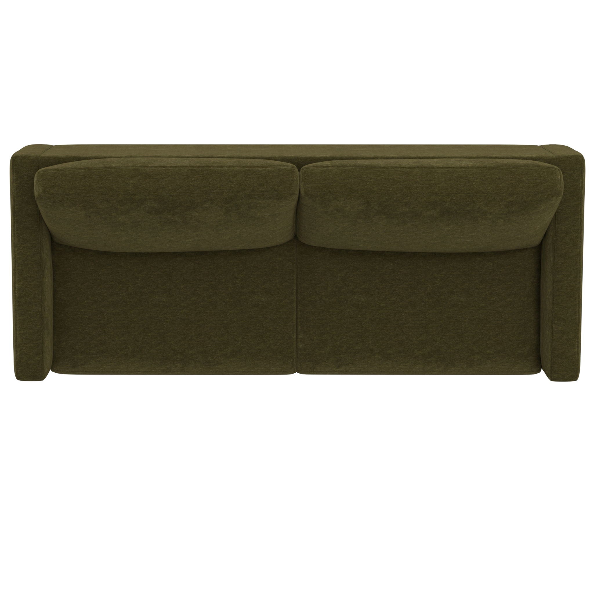 Contemporary Design Sofa