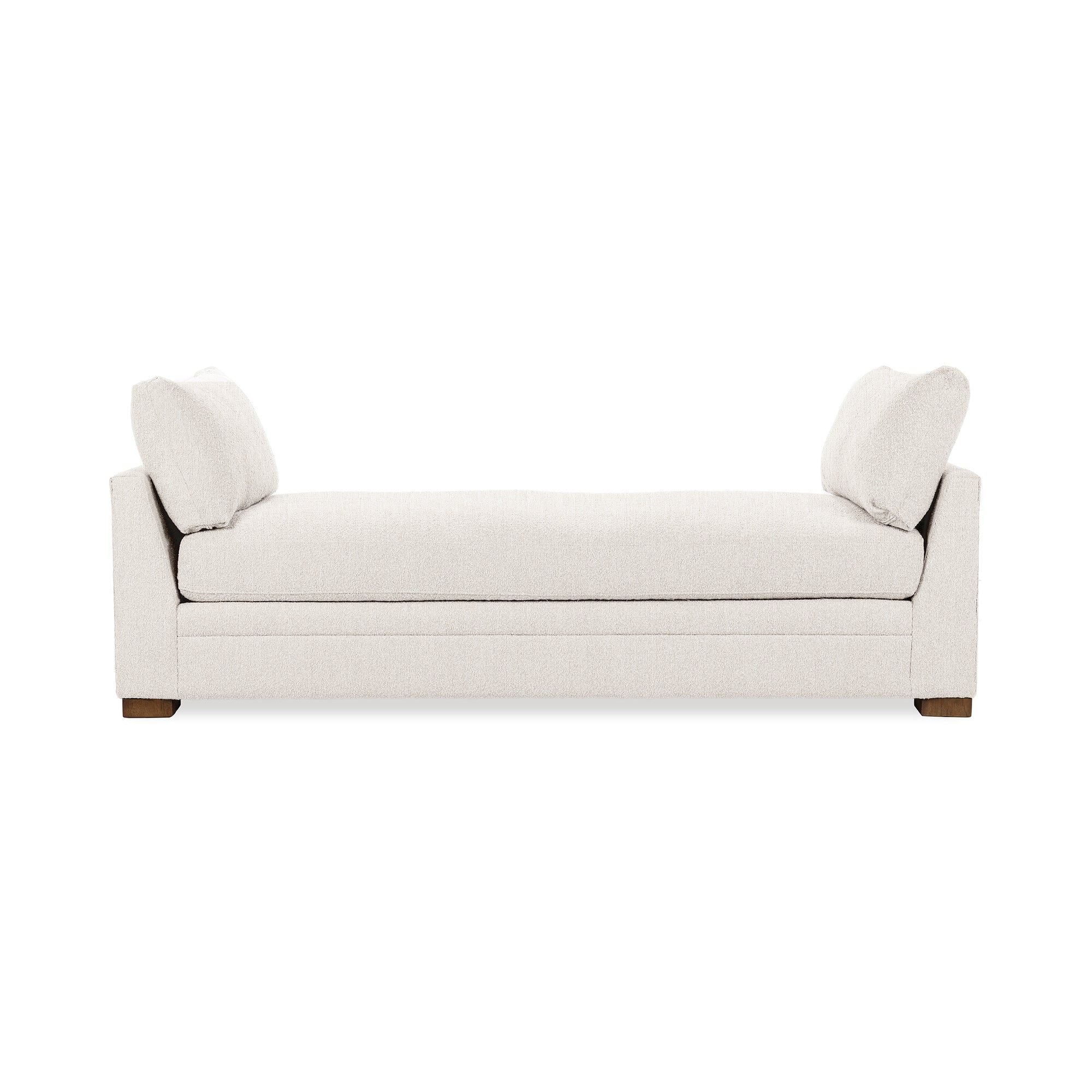 Audrey - Daybed