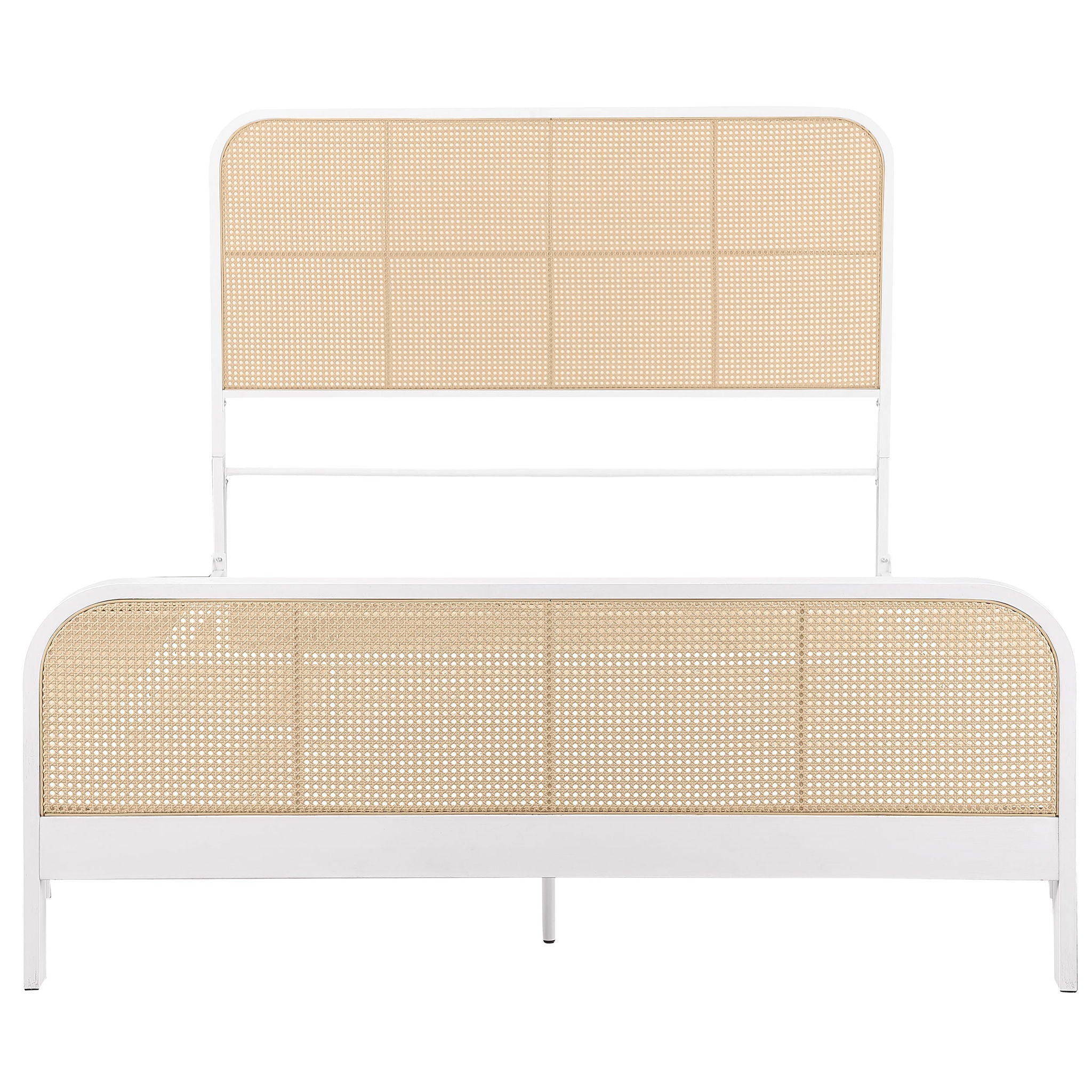 Randall - Bed