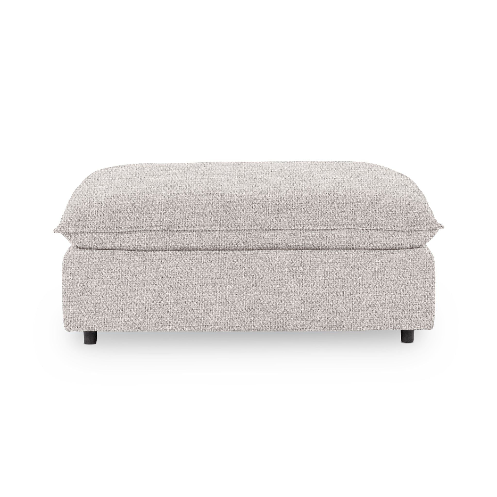 Caplan - Ottoman