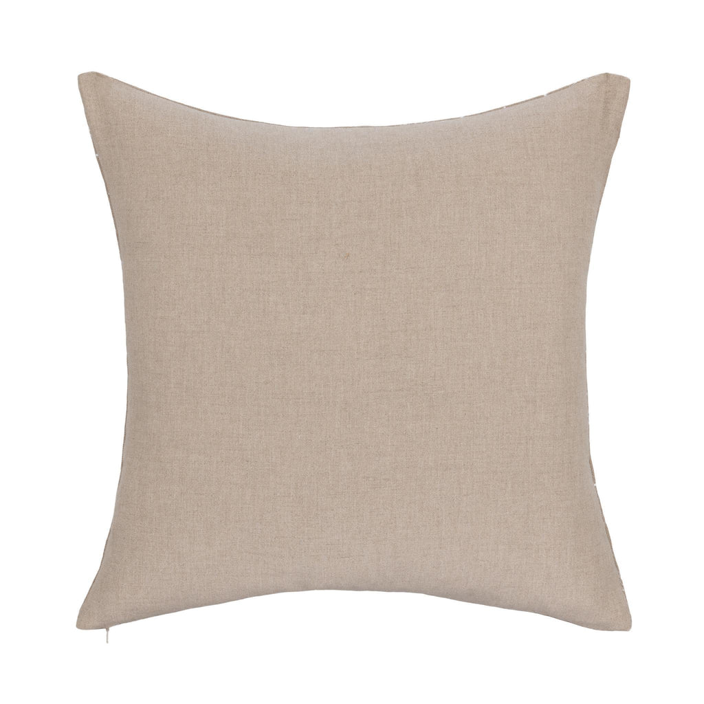 Villa - Origin Pillow